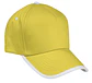 Gorra COMBI - Thumbnail 1