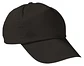 Gorra PROMOTION - thumbnail 12