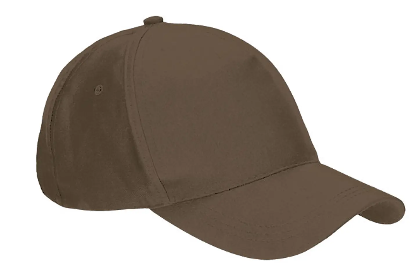 Gorra ODYSSEY 4