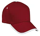 Gorra COMBI - Thumbnail 2