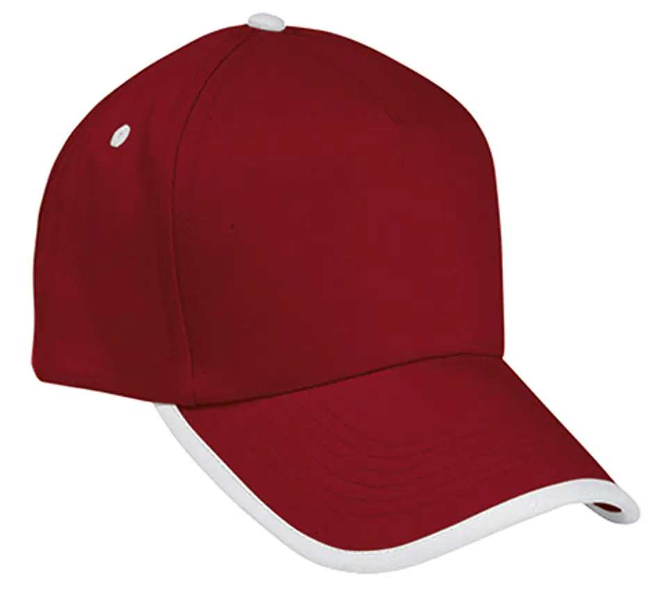 Gorra COMBI 2