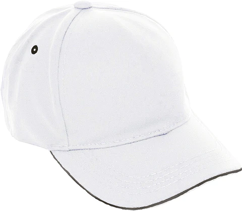 Gorra PLAY