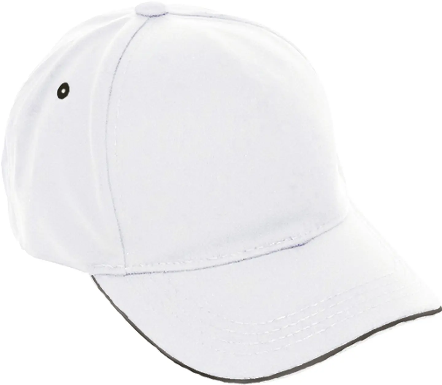 Gorra PLAY 1