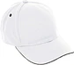 Gorra PLAY - Thumbnail 1