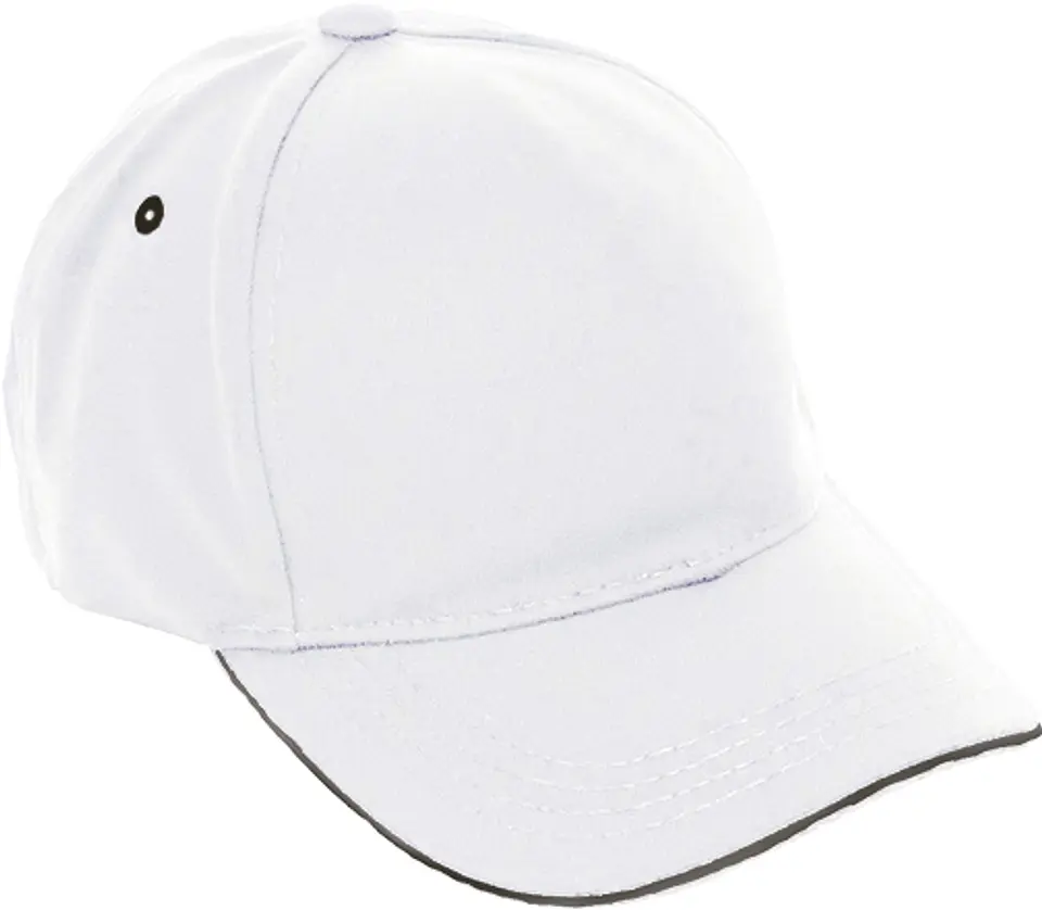 Gorra PLAY 1