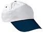 Gorra PROMOTION - thumbnail 13