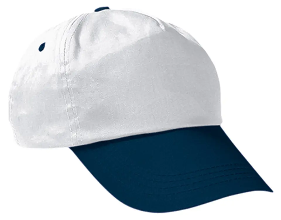 Gorra PROMOTION 13