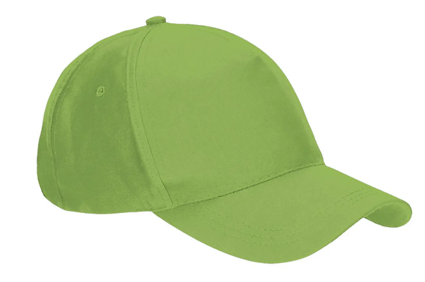 Gorra ODYSSEY 5