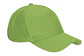 Gorra ODYSSEY - Thumbnail 5