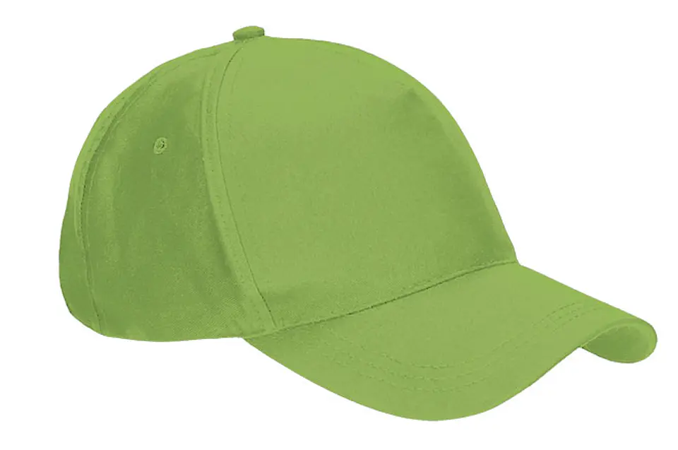 Gorra ODYSSEY 5