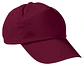 Gorra PROMOTION - thumbnail 14