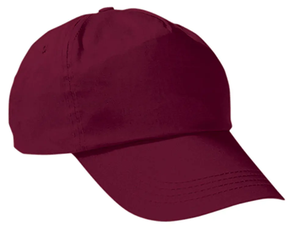 Gorra PROMOTION 14