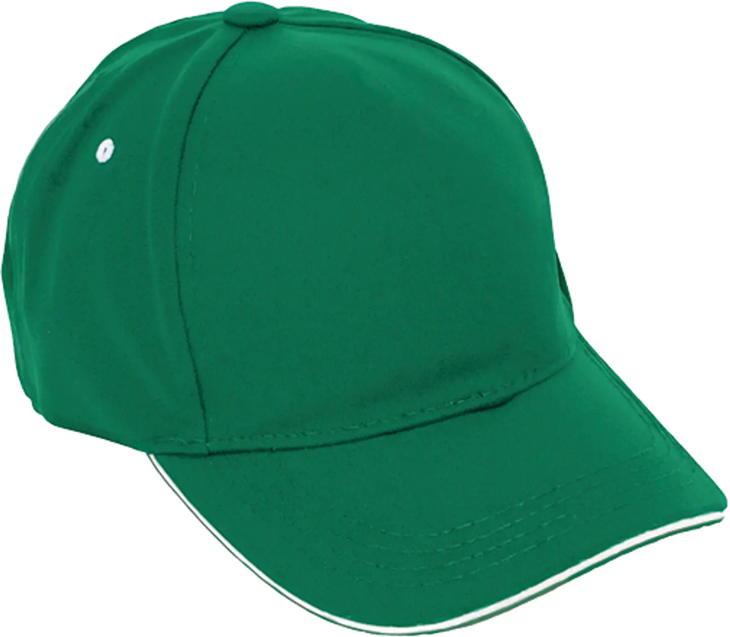 Gorra PLAY 2