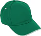 Gorra PLAY - Thumbnail 2