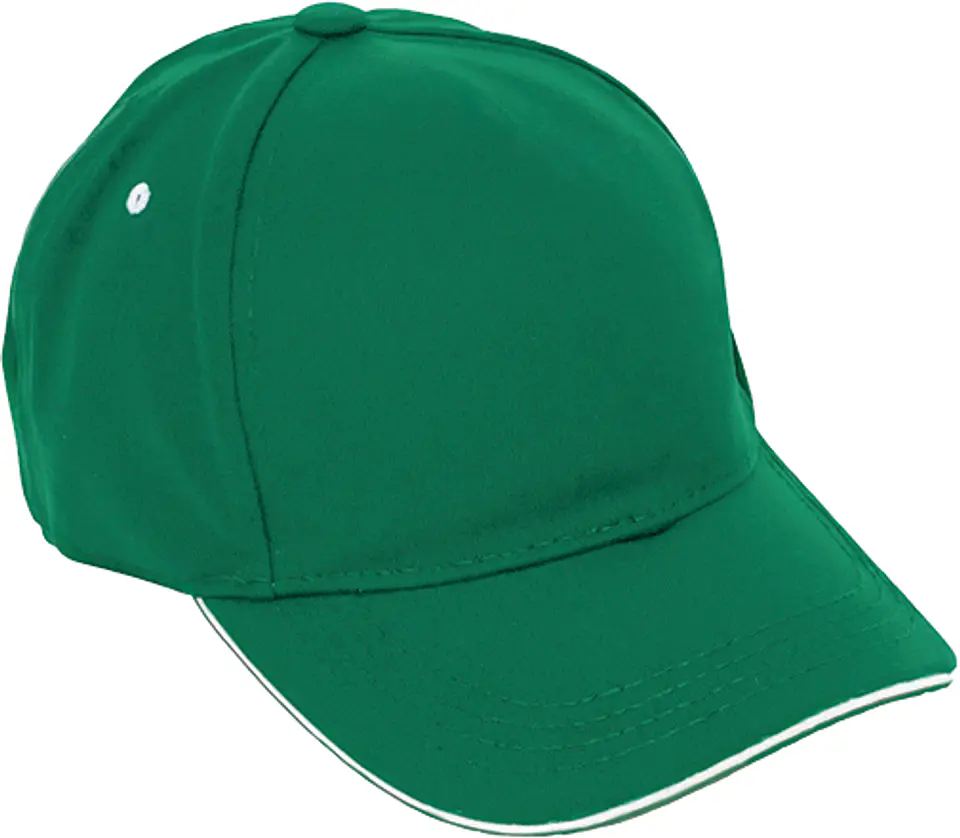 Gorra PLAY 2