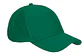 Gorra ODYSSEY - Thumbnail 6