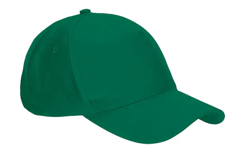 Gorra ODYSSEY 6