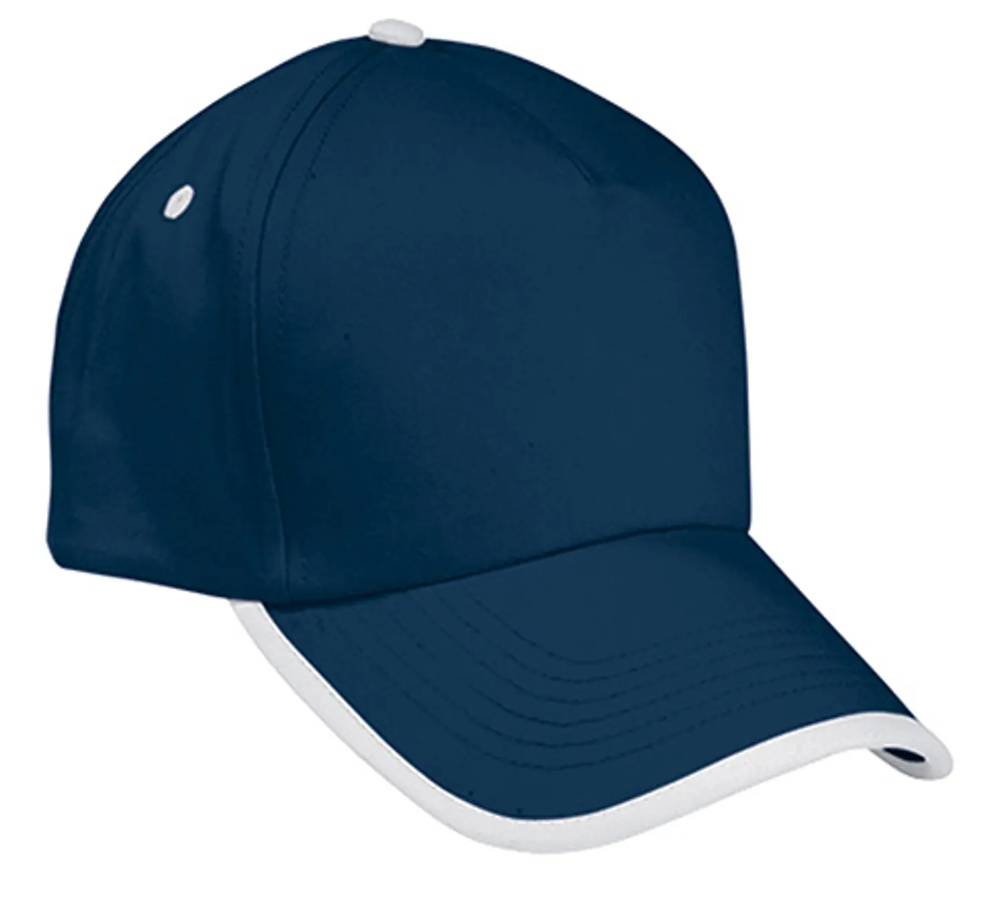 Gorra COMBI 4