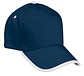 Gorra COMBI - Thumbnail 4