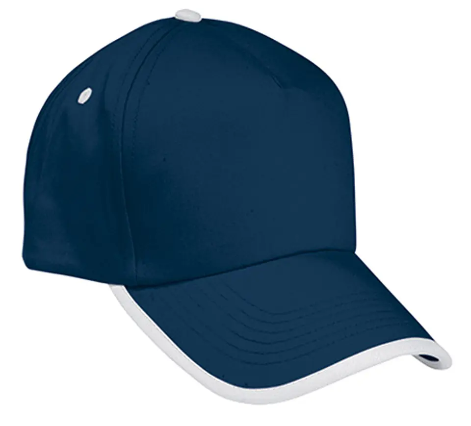 Gorra COMBI 4