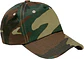 Gorra KALAHARI - Thumbnail 1