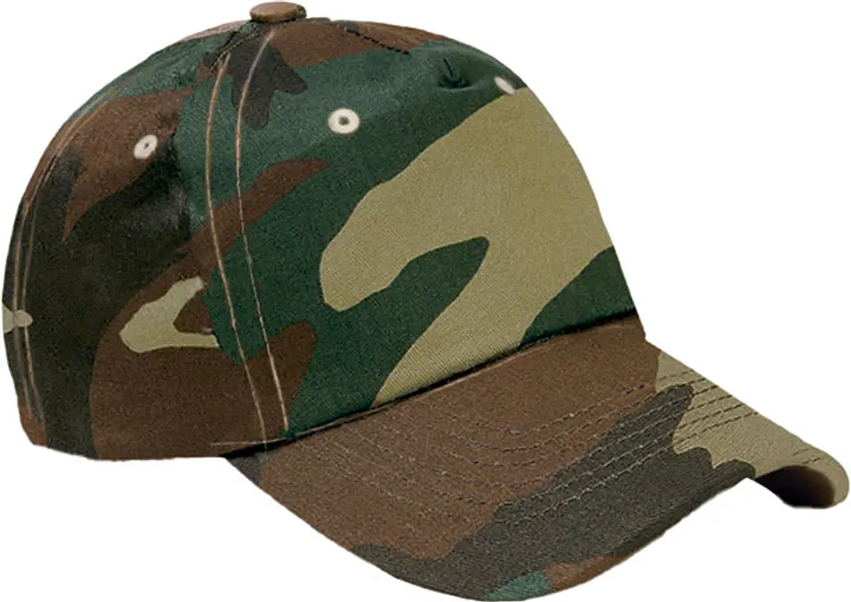 Gorra KALAHARI 1