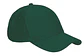Gorra ODYSSEY - Thumbnail 7