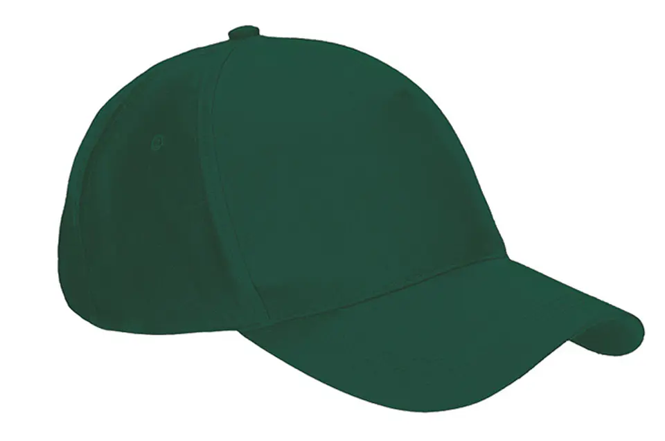 Gorra ODYSSEY 7