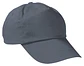 Gorra PROMOTION - thumbnail 15