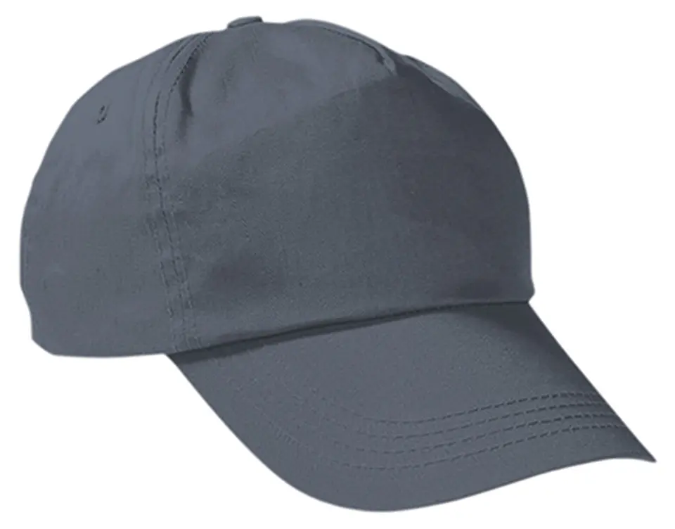Gorra PROMOTION 15
