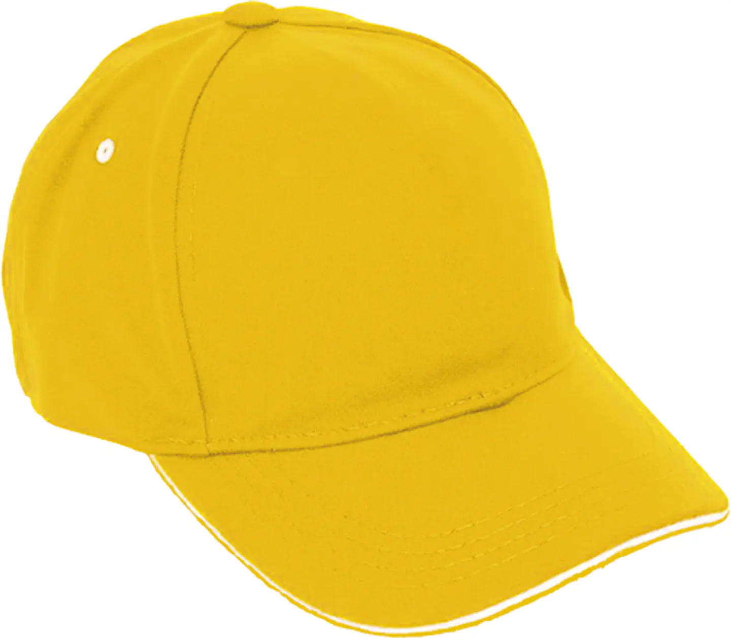 Gorra PLAY 3