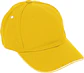 Gorra PLAY - Thumbnail 3