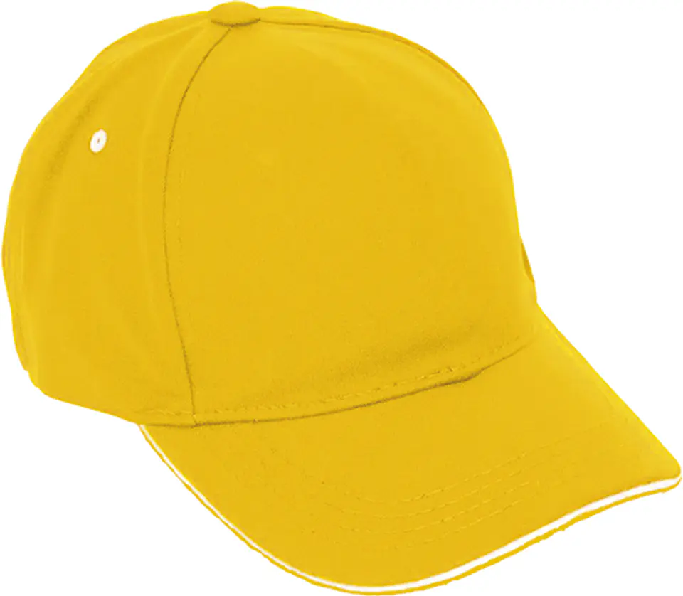 Gorra PLAY 3