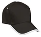 Gorra COMBI - Thumbnail 5
