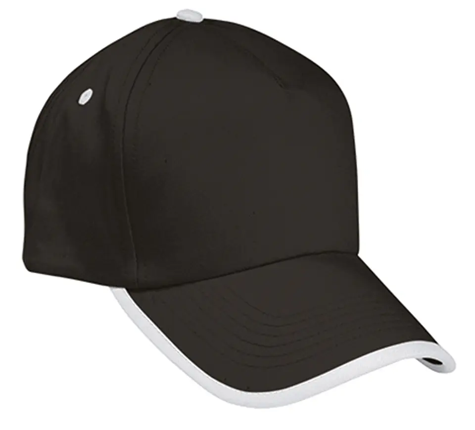 Gorra COMBI 5