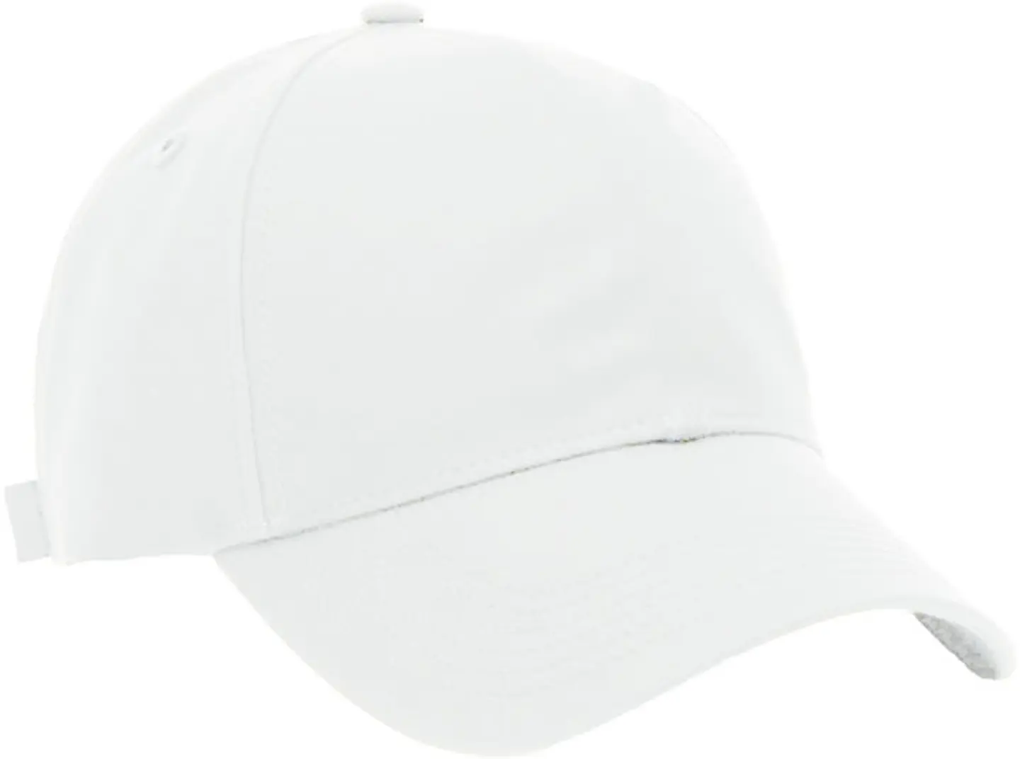 Gorra CARIBBEAN 1