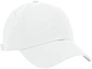 Gorra CARIBBEAN - Thumbnail 1