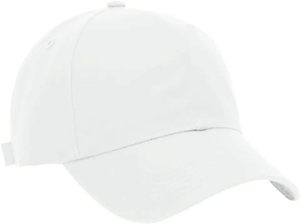 Gorra CARIBBEAN 1
