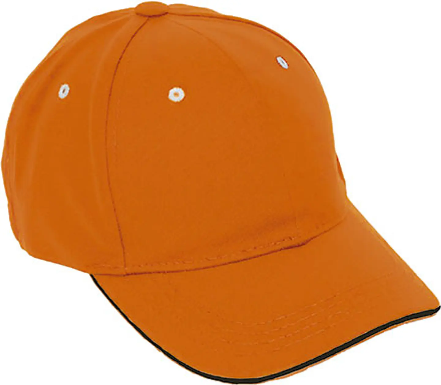 Gorra PLAY 4