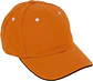 Gorra PLAY - Thumbnail 4
