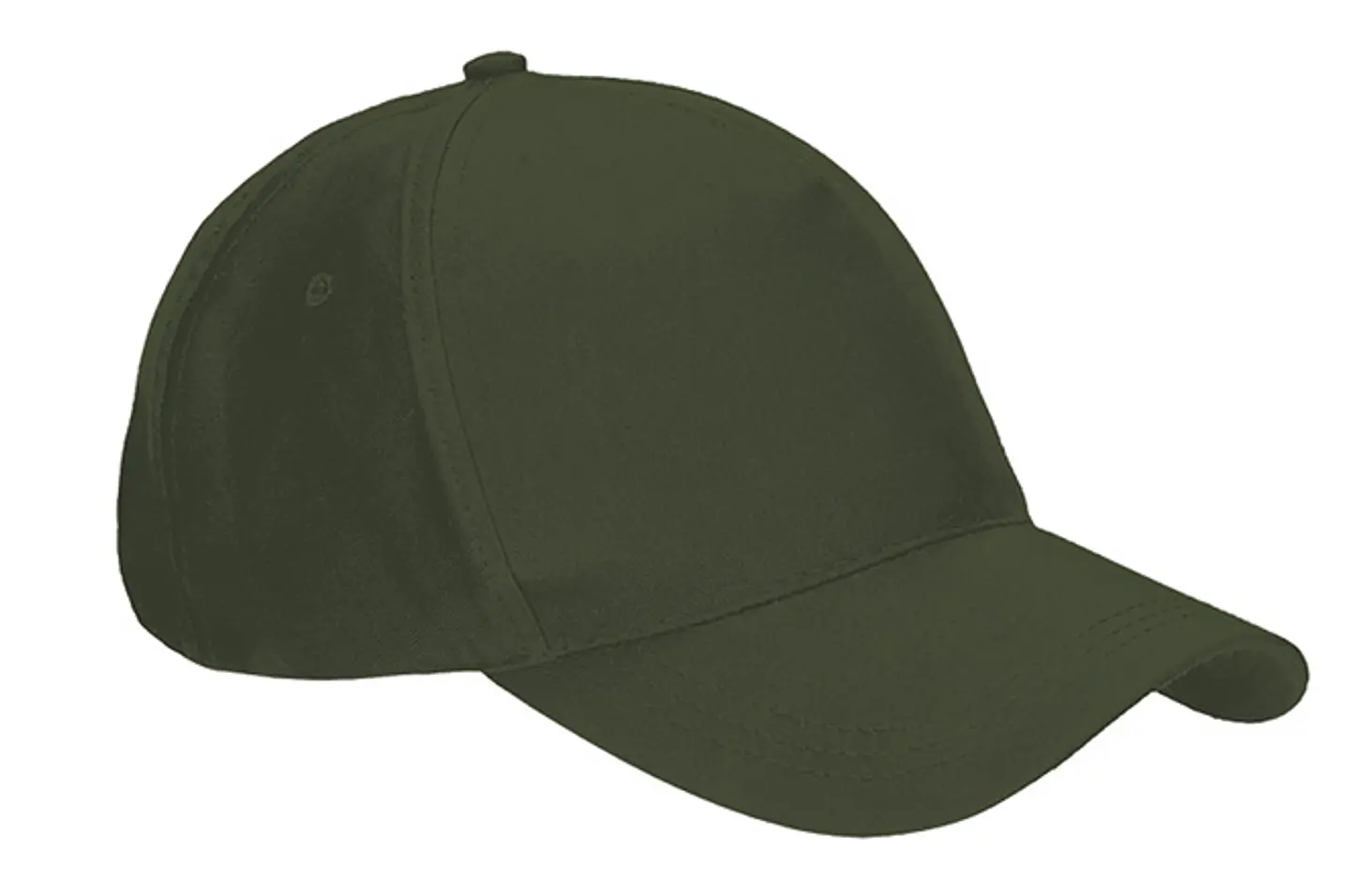 Gorra ODYSSEY 8