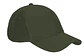 Gorra ODYSSEY - Thumbnail 8