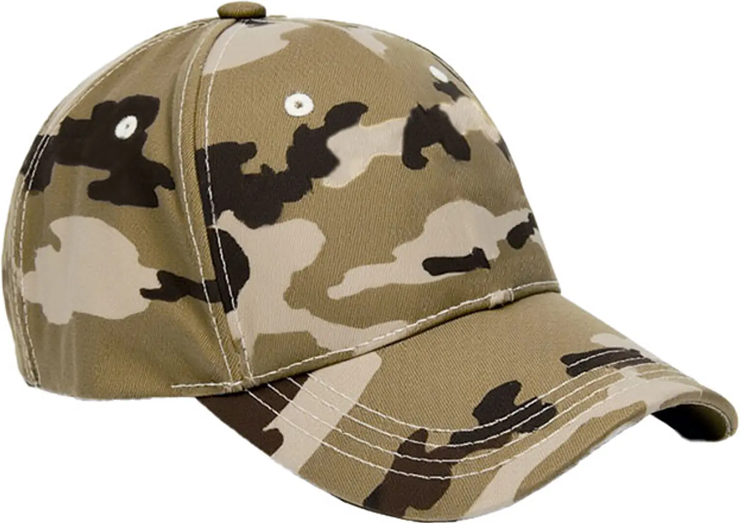 Gorra KALAHARI 2
