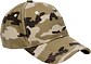 Gorra KALAHARI - Thumbnail 2