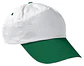 Gorra PROMOTION - thumbnail 16