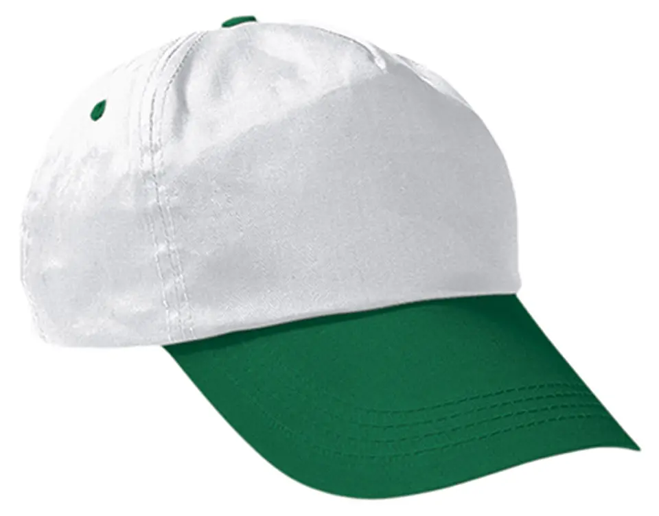 Gorra PROMOTION 16