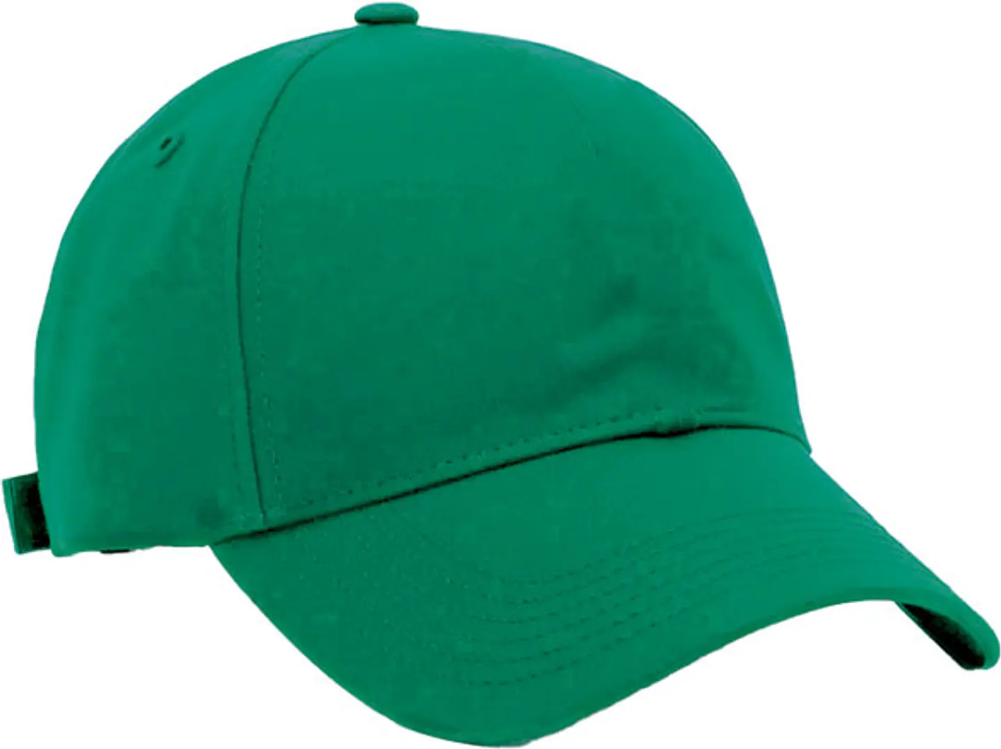 Gorra CARIBBEAN 2