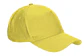 Gorra ODYSSEY - Thumbnail 9