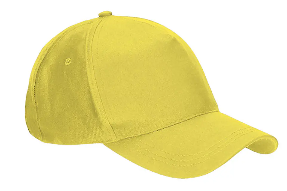 Gorra ODYSSEY 9