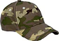 Gorra KALAHARI - Thumbnail 3